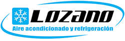 Lozano AC